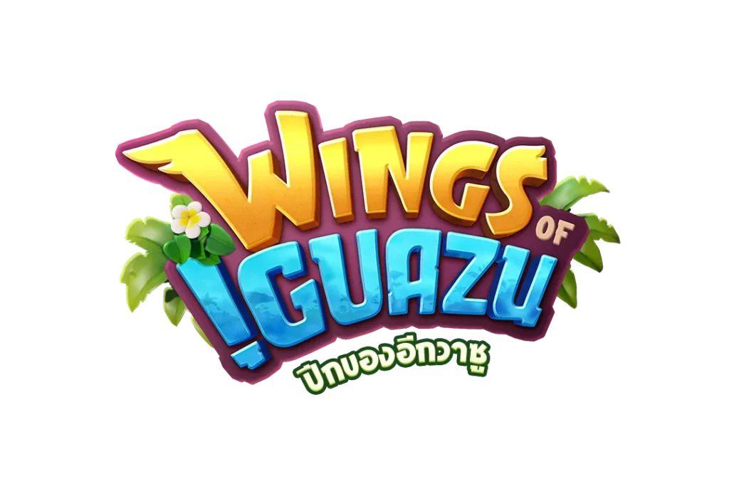 wings_of_iguazu-logoth