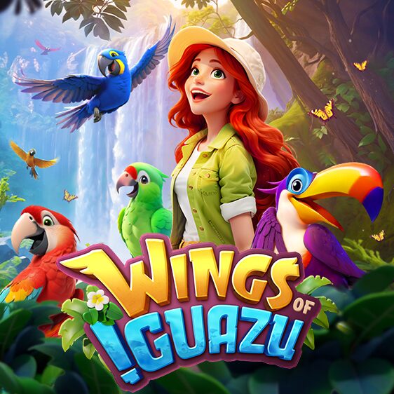 wings_of_iguazu-webbanner