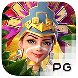 Aztec_สูตรสล็อต_pgslot