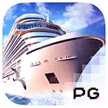 CruiseRo_สูตรสล็อต_pgslot