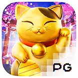 Neko_สูตรสล็อต_pgslot