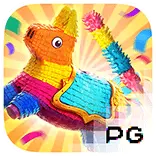 Pinata_สูตรสล็อต_pgslot