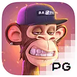 WildApe_สูตรสล็อต_pgslot