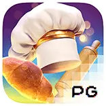 bakeryno_สูตรสล็อต_pgslot