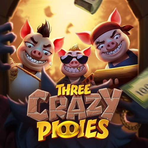 banner_Three_Crazy_Piggies