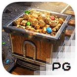 gemstones_สูตรสล็อต_pgslot