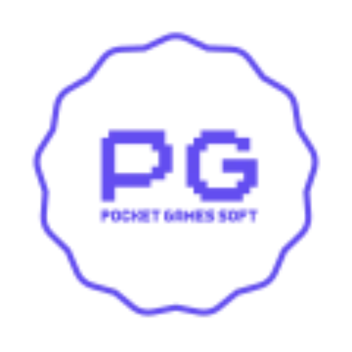 logo_sood_pgslot