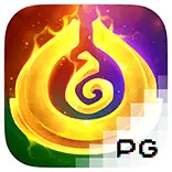 mysticalSP_สูตรสล็อต_pgslot