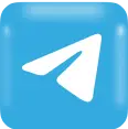 telegram_icon_pgslot