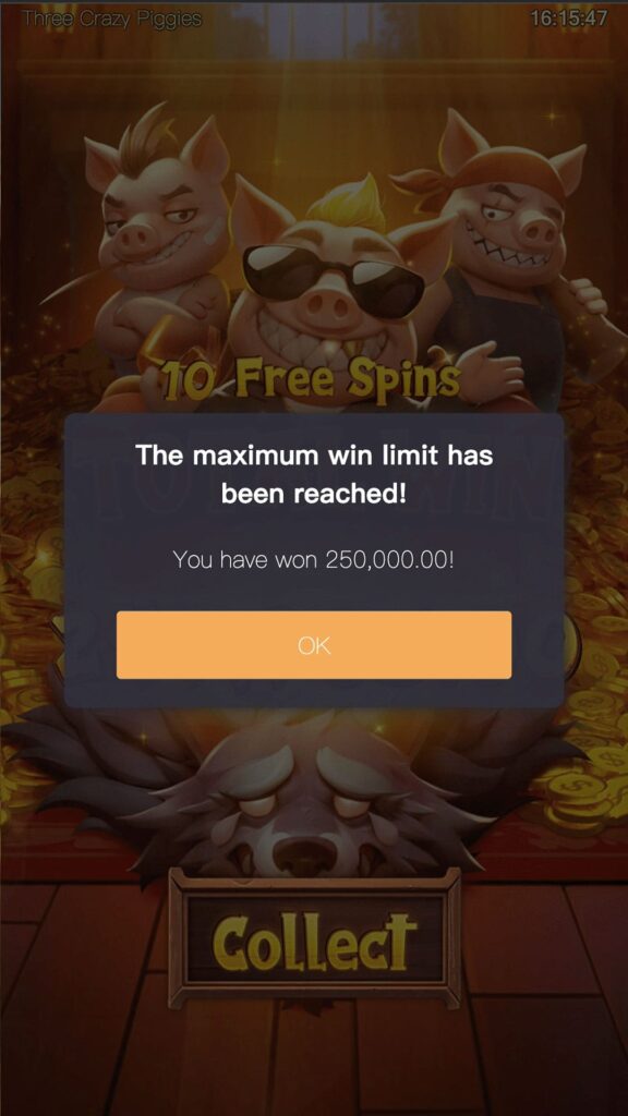 three-crazy-piggies_maximum-win