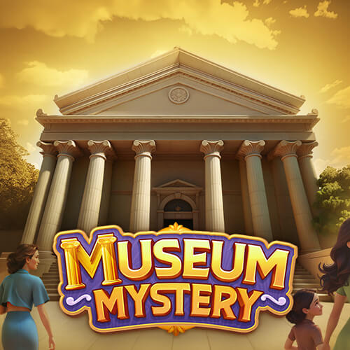 gamebanner_Museum_Mystery