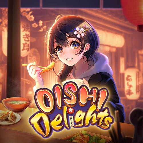 gamebanner_Oishi_Delights