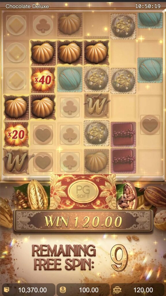 freespin2_chocolate_deluxe