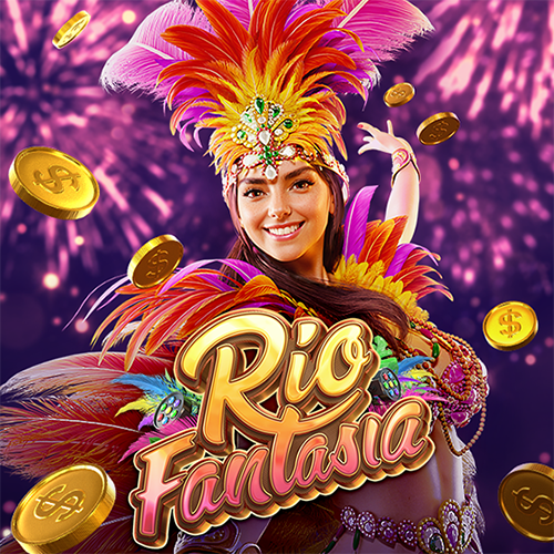 game_banner_Rio_Fantasia