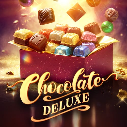 gamebanner_chocolate_deluxe