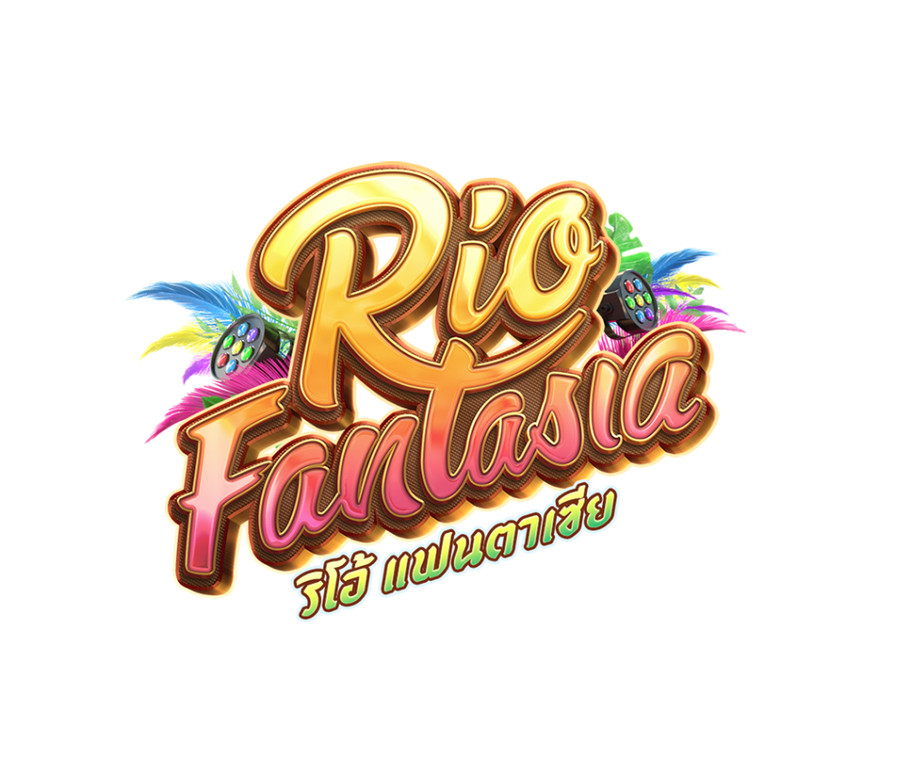 logo_th_Rio_Fantasia