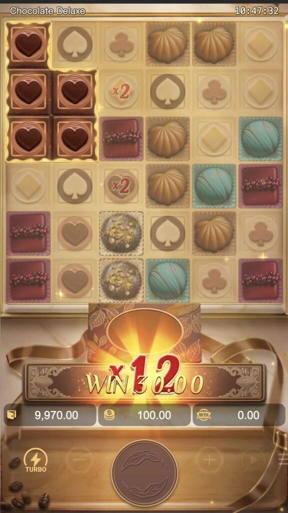 multiplier3_chocolate_deluxe