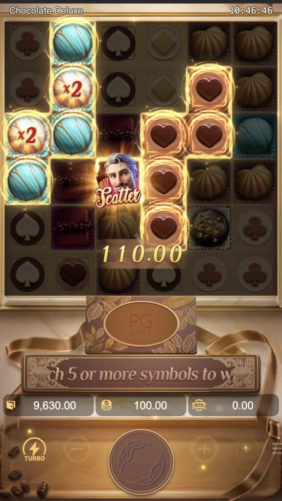 shot2_chocolate_deluxe