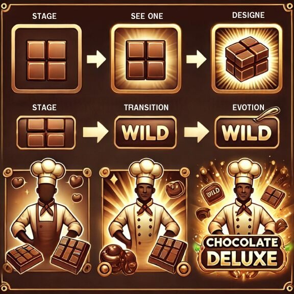 soon_wildcombo_Chocolate_Deluxe