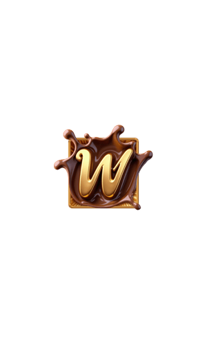 wild_chocolate_deluxe