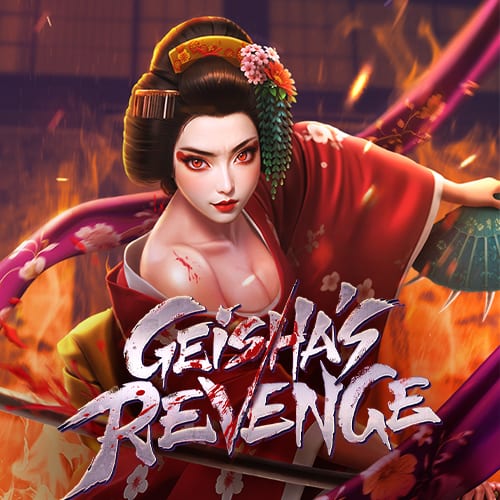 game_banner_Geishas_Revenge