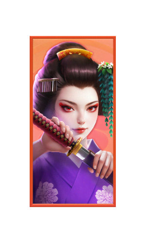 h3_Geishas_Revenge