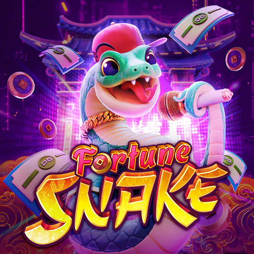 gamebanner_Fortune_Snake