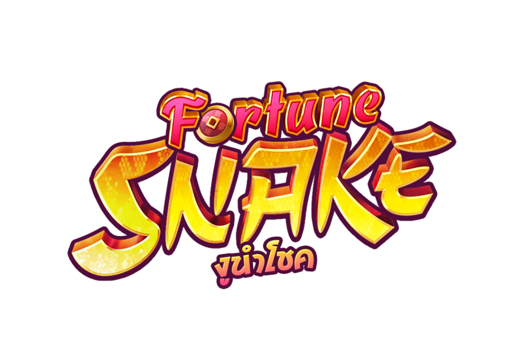 logoth_Fortune_Snake