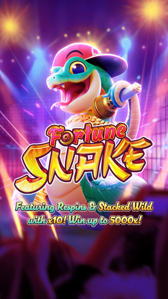 shot1_Fortune_Snake