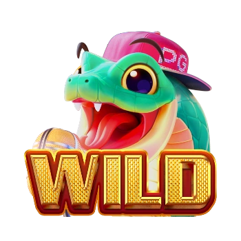 wild_Fortune_Snake