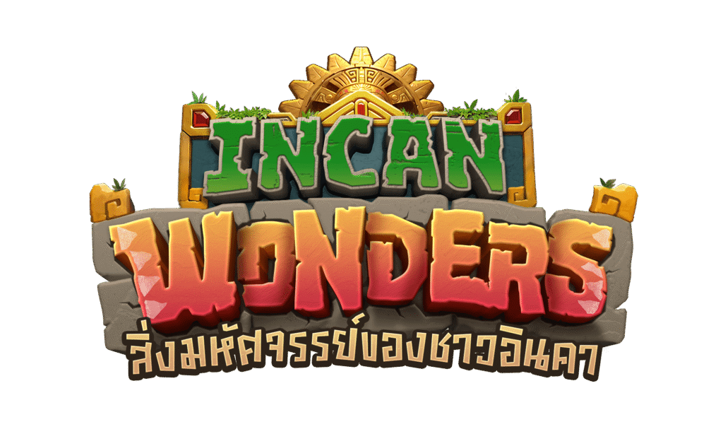 Logo_Incan_wonders
