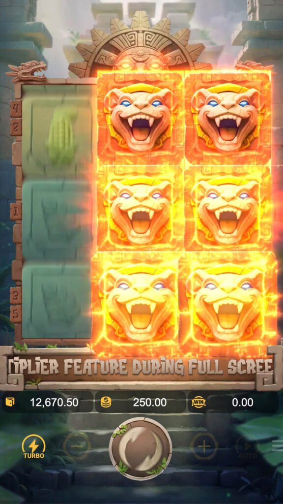 screenshot4_Incan_wonders