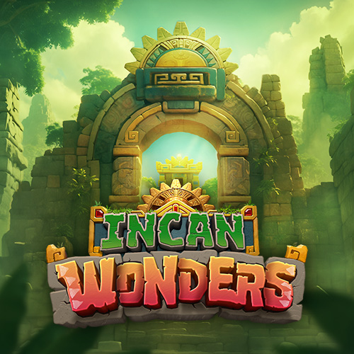 webbanner_Incan_wonders