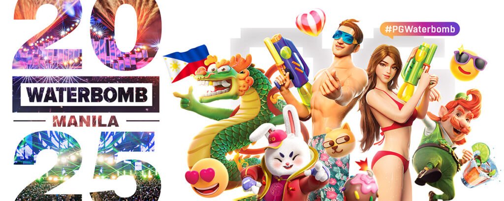 PGSoft_Waterbomb_Manila_2025_2