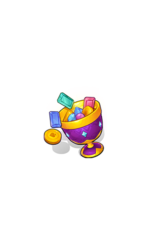 chalice_Treasures_Fortune