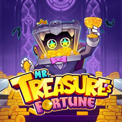 gamebanner_Treasures_Fortune