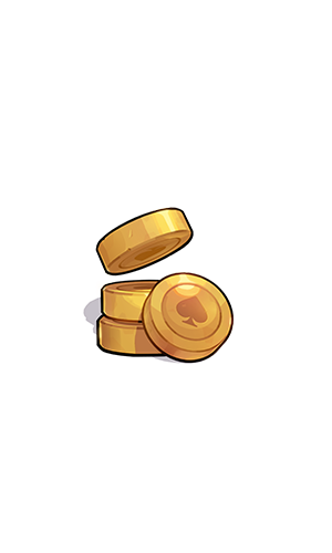 gold_Treasures_Fortune