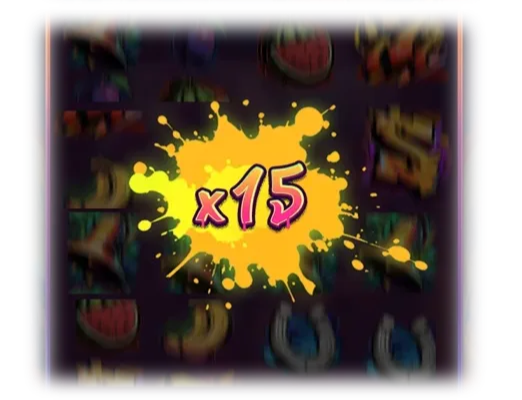 multiplier_Graffiti_Rush