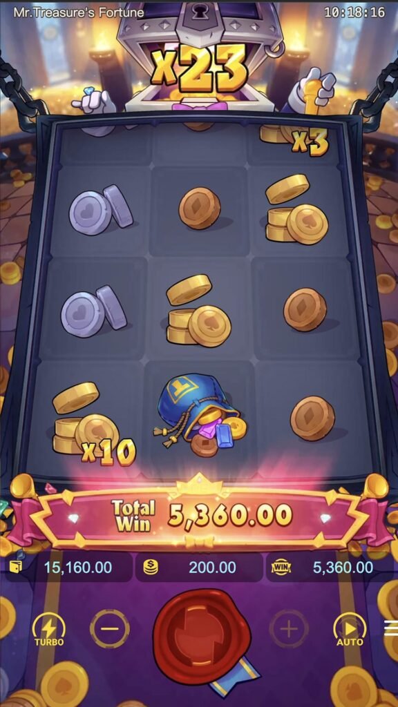 shot_3_Treasures_Fortune