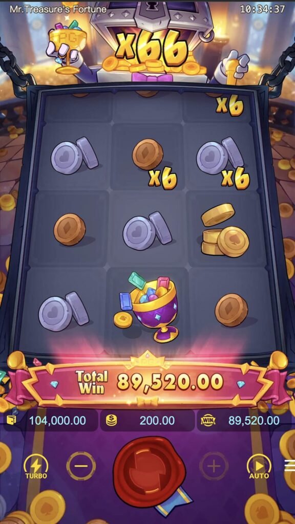 shot_4_Treasures_Fortune