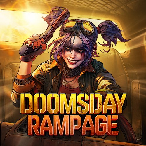 webbanner_Doomsday_Rampage